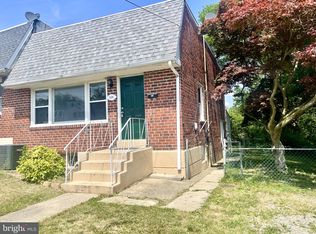 125 Larch Ave, Wilmington, DE 19804