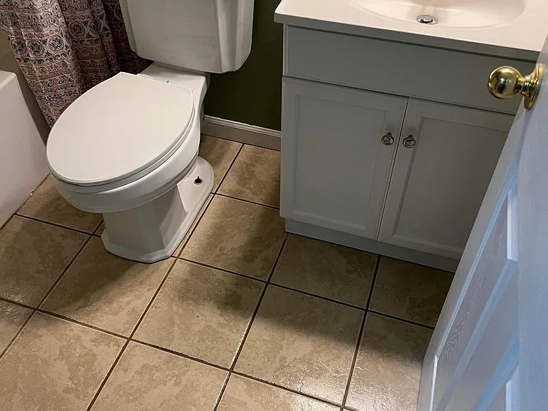 16750 Duncan Dr #16754 — Photo 11