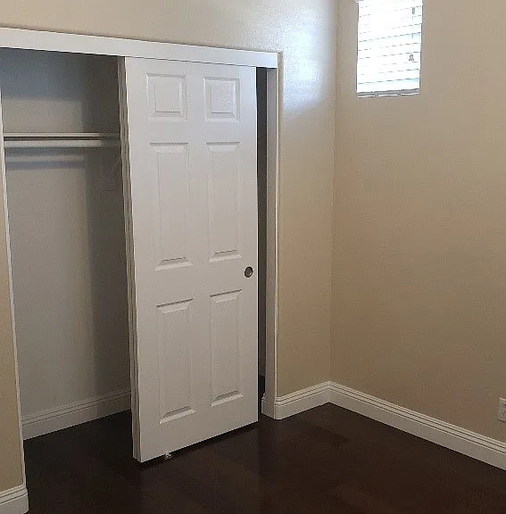 16020 Huntington Garden Ave — Photo 14