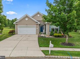 1 Brockton Ct, Woolwich Township, NJ 08085