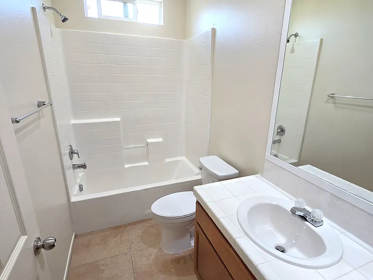 3319 Ventura Rd — Photo 10