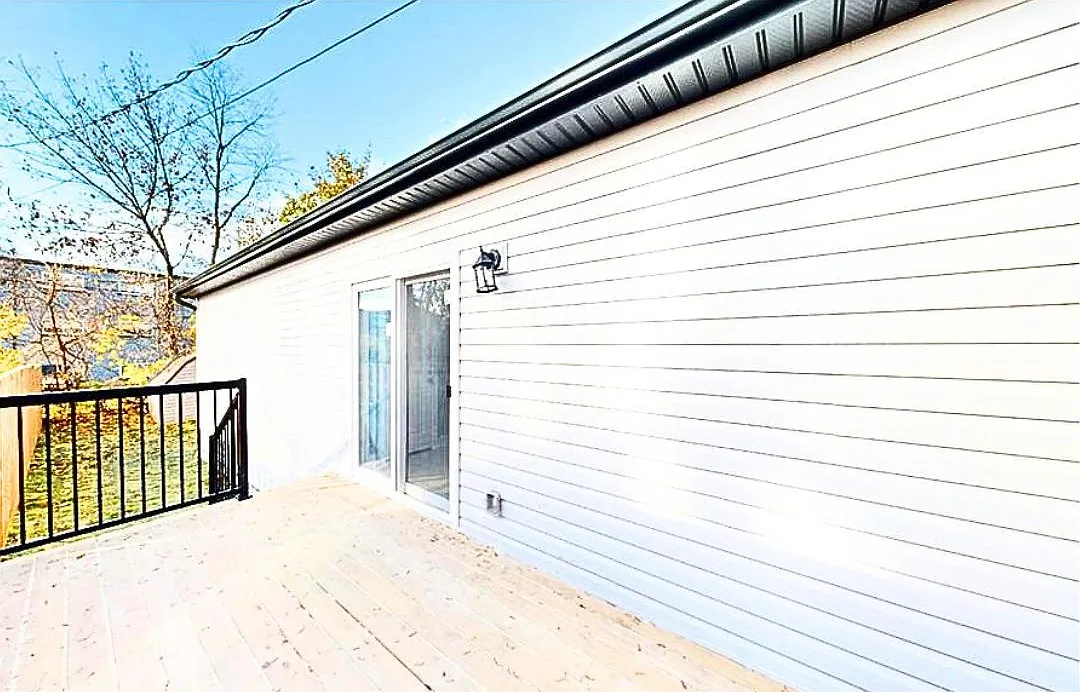 6 bed, $700 — Photo 4