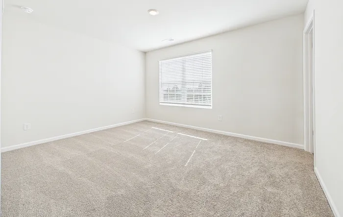 20004 Faithwood Ct #1 — Photo 13