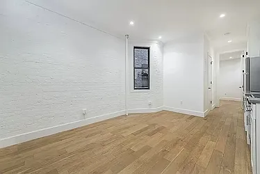 Rented by Abode Residential LLC