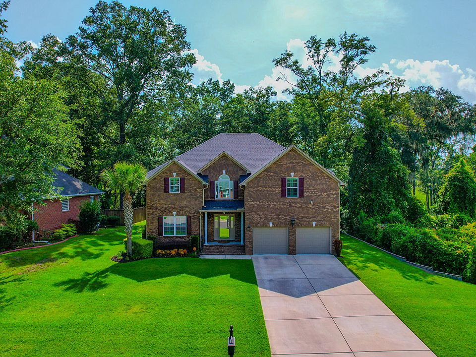 2nd image of 5453 Clearview Dr