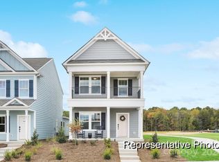 439 Switch St #143, York, SC 29745