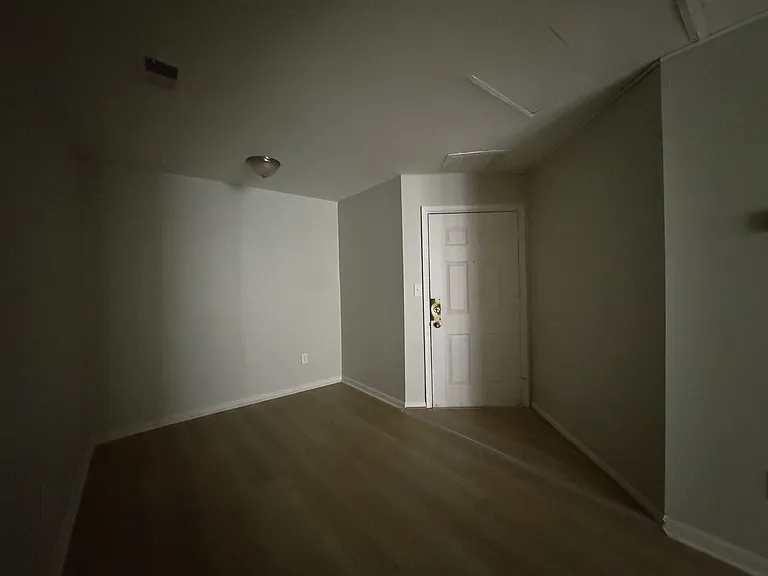 Apartment Units in Reservoir Hill, Baltimore, MD! — Photo 20