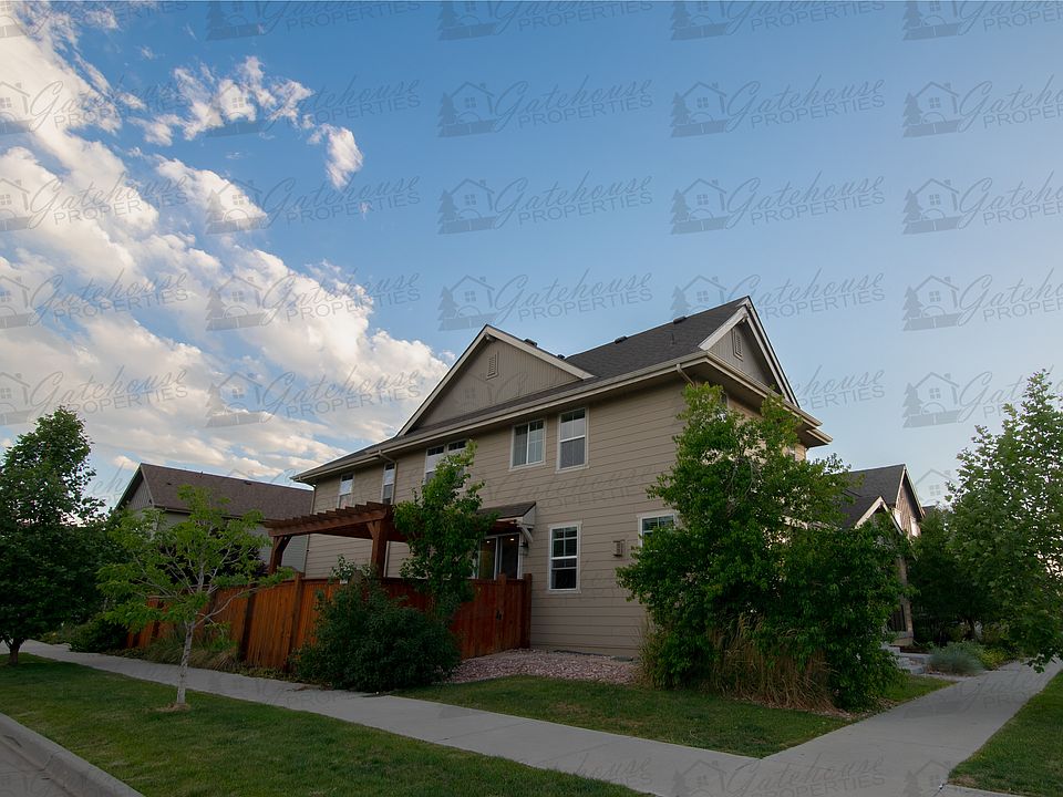 1st image of 10294 E 59th Ave