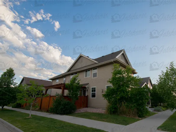 10294 E 59th Ave, Denver, CO 80238