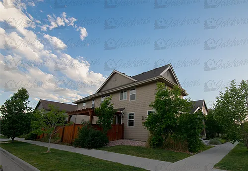 10294 E 59th Ave Photo 1