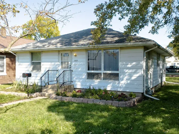 309 Iowa Ave, Streator, IL 61364