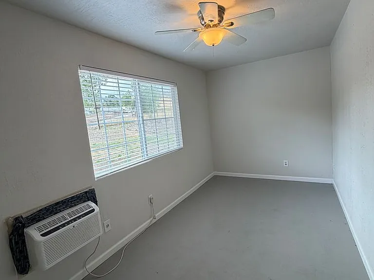 18515 Rawhide Rd — Photo 6