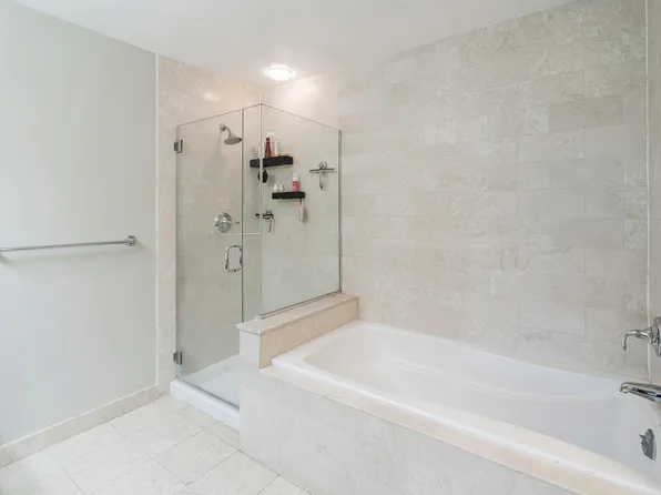 15 Enterprise Court image 18 of 36