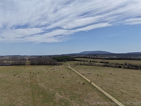 2nd image of N 4620th Rd