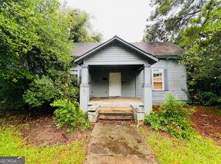 807 Peachtree St, Macon, GA 31217