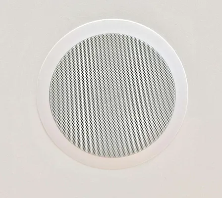 Rented by Matthew Gros-Werter, LREB  | media 36