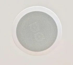 Rented by Matthew Gros-Werter, LREB 