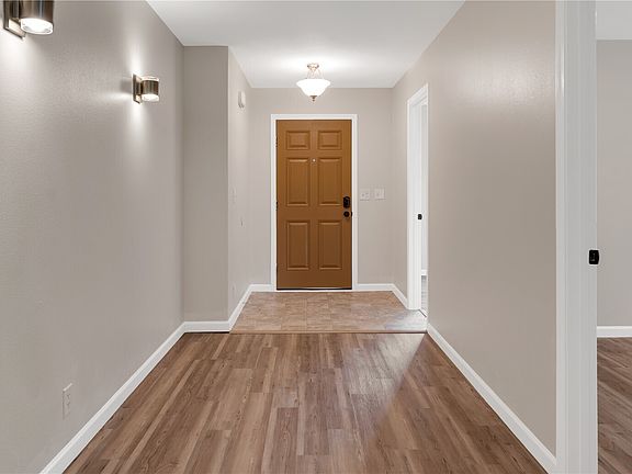 3rd image of 7812 203rd Street Court E