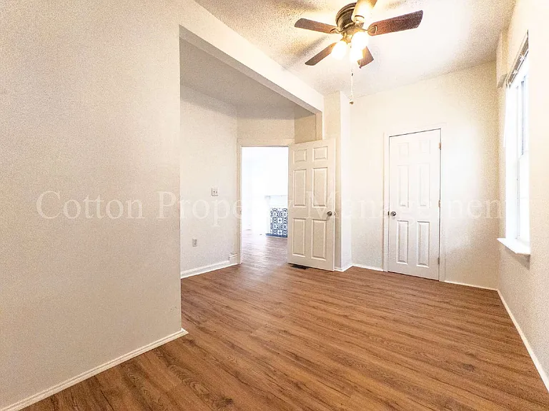 923 N 5th Ave #A — Photo 24