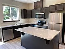 1528 E Latitude Ln #1 — Photo 5