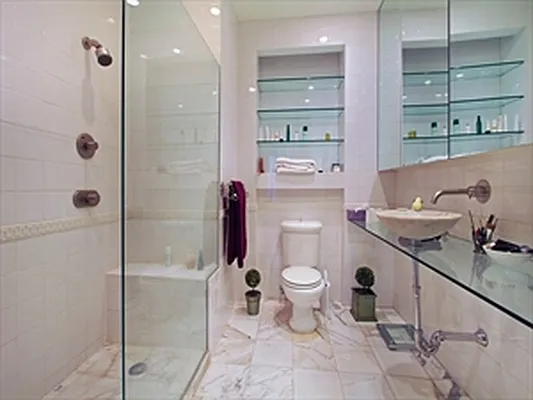 Rented by Corcoran | media 11