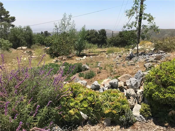 0 Oak Rd Lot 367, Sylmar, CA 91342