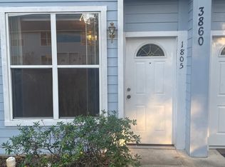 3860 SW 20th Ave APT 1805, Gainesville, FL 32607