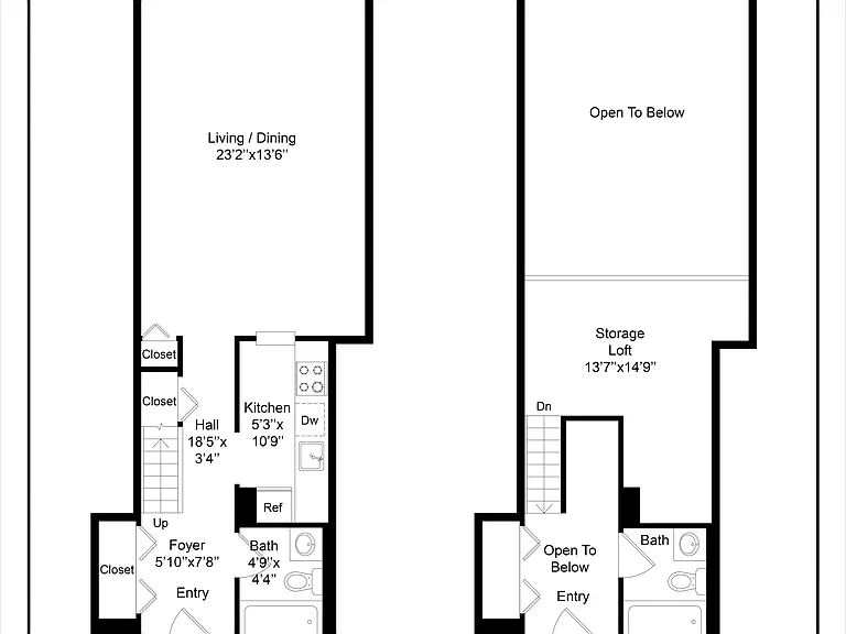 372 5th Ave #7H — Photo 2