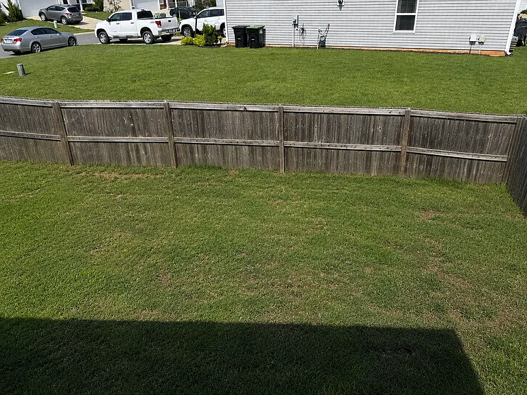 125 Sherrill Place Ln — Photo 22
