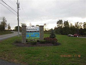 1st image of 4780 Duanesburg Rd
