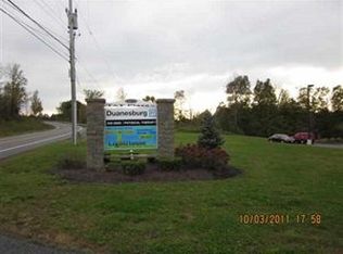 4780 Duanesburg Rd, Duanesburg, NY 12056