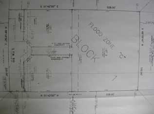 FM 510 Hwy, Bayview, TX 78566