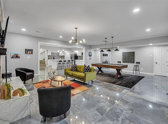 4th image of 3707 E 99th Pl S #1