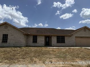 481 Dean Rd, Cibolo, TX 78108