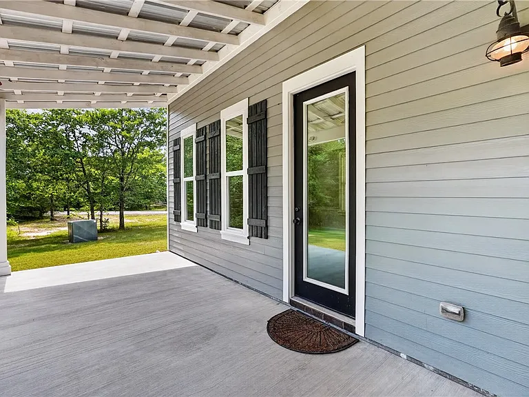 5428 Raymond Stotzer Pkwy — Photo 35