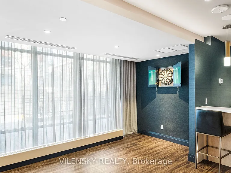 621 Sheppard Ave E #238 — Photo 16