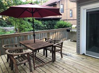 305 Jefferson Ave, Janesville, WI 53545