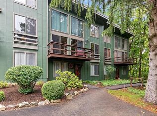 63 Valley View Rd, Somerset, PA 15501