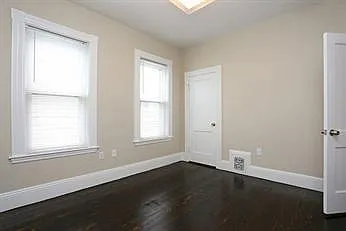 41 Saint Edward Rd #3 — Photo 10