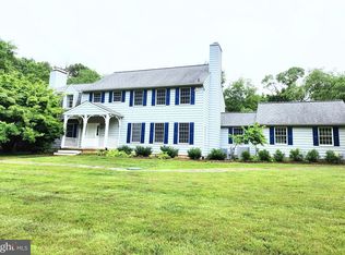 6481 Haviland Mill Rd, Clarksville, MD 21029