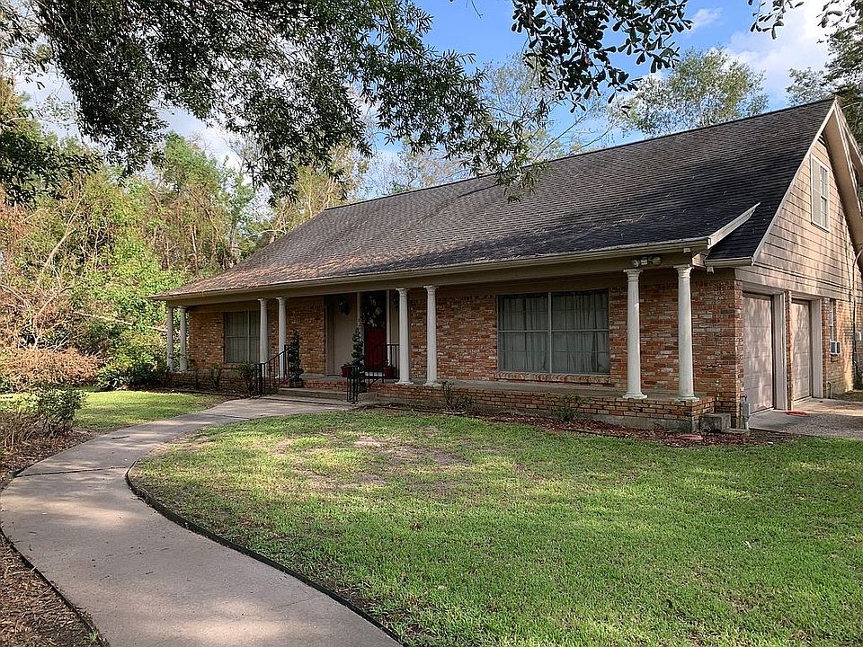 1st image of 3209 Warbler St