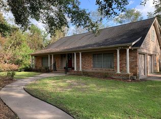 3209 Warbler St, Orange, TX 77630