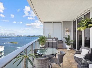488 NE 18th St Unit 4307, Miami, FL 33132