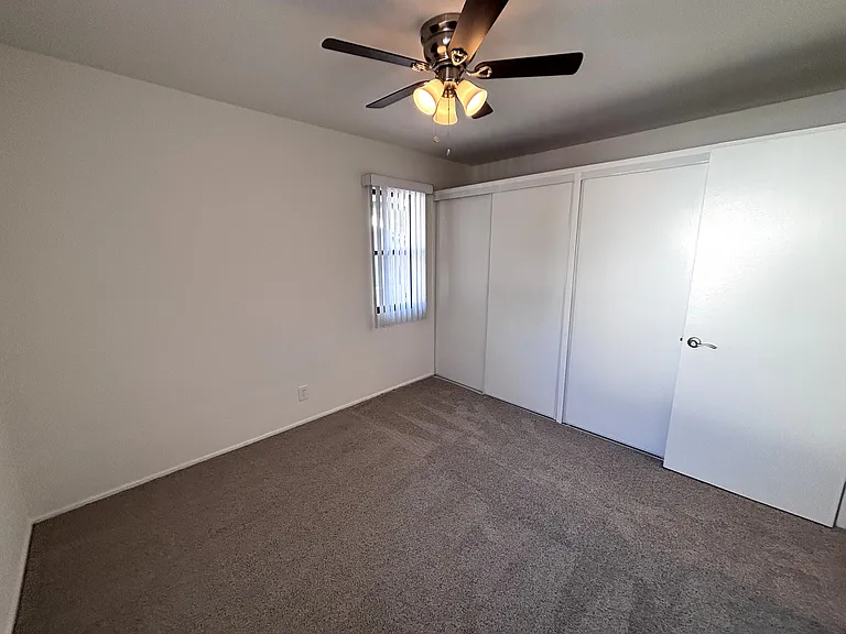 305 California Blvd — Photo 21