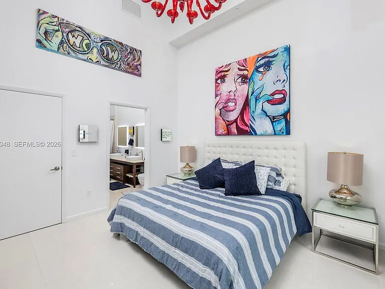 475 Brickell Ave #2811 — Photo 11