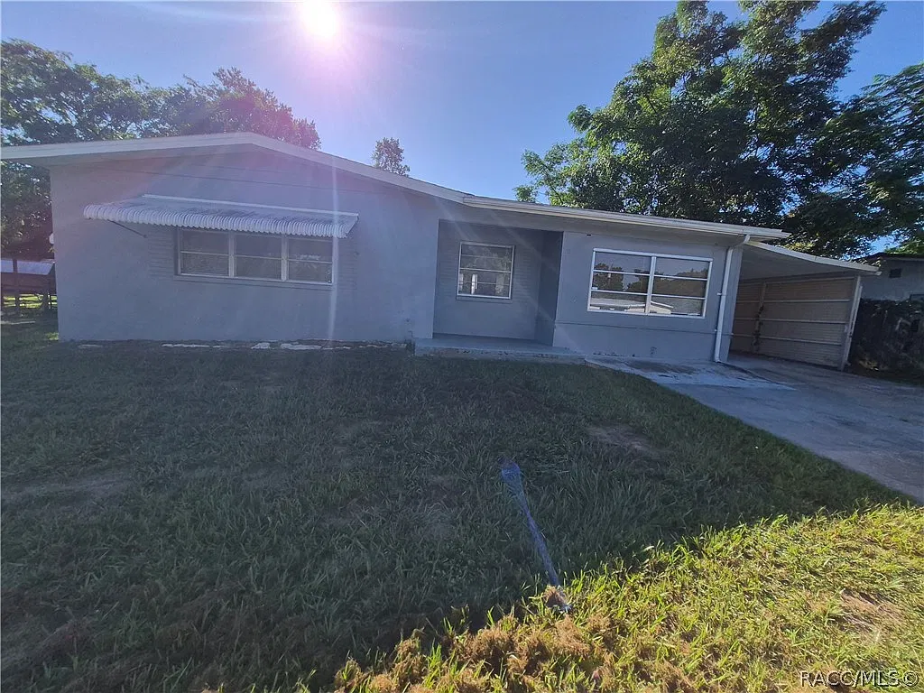 2 bed, 808 sqft, $1,199 — Photo 1