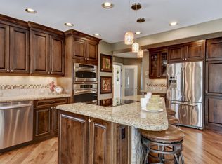 6948 Edgewood Ct, Highlands Ranch, CO 80130