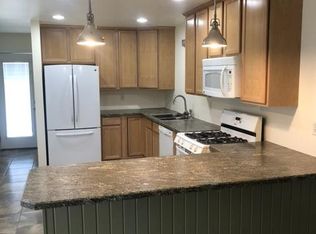 1706 Crescent Dr, Champaign, IL 61821