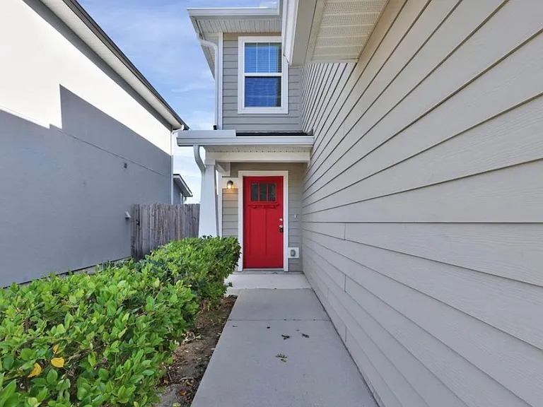 8105 Oden Ave — Photo 24