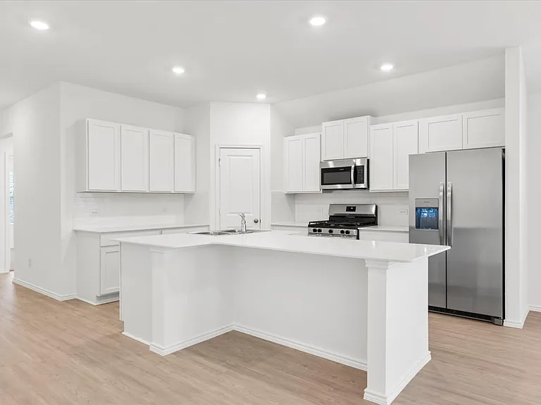 109 Mayacama Loop — Photo 8